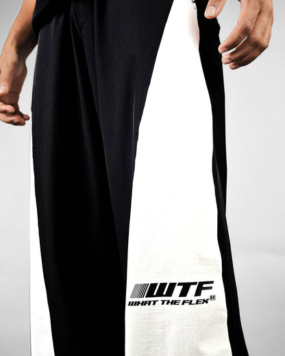 Blaze Parachute Pants