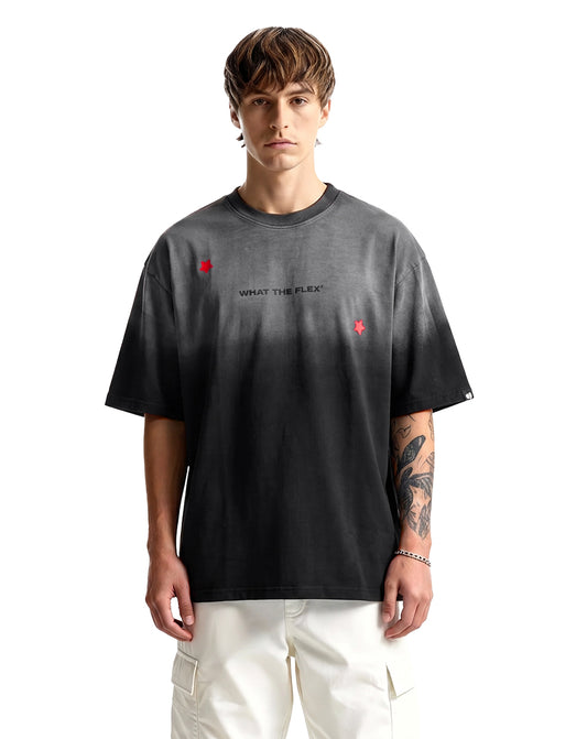 Certified Dreamer Heavyweight T-shirt
