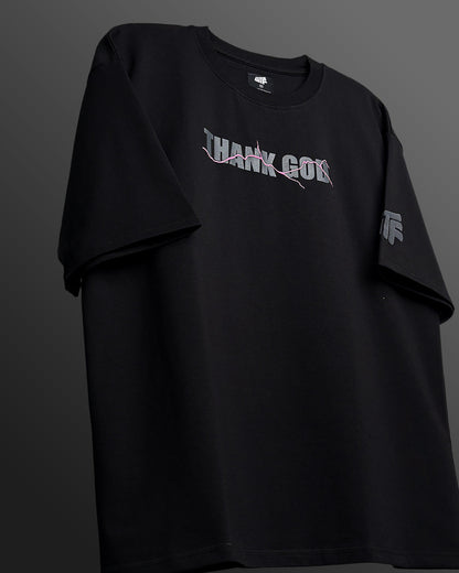 Dopeness Heavyweight T-Shirt