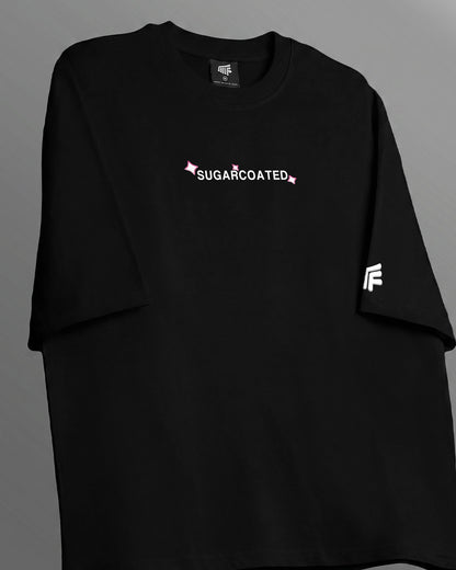 Eat Me Heavyweight T-shirt