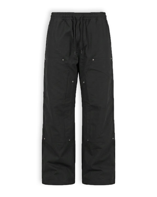 Iconic Parachute Pants