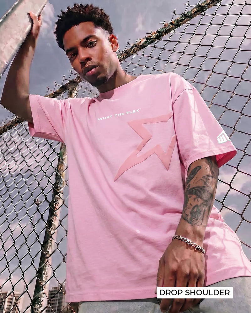 No Guilt Heavyweight T-shirt