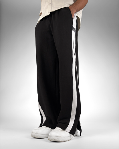 Stripe Season Track Pants