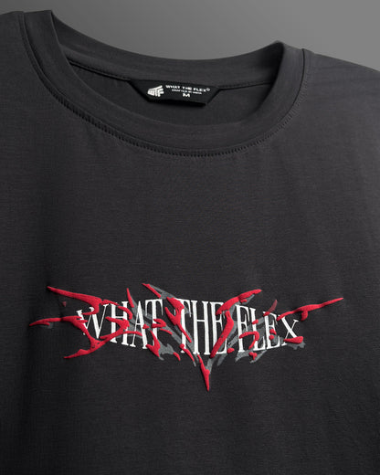 Wasted Lightweight T-shirt