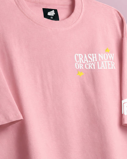 Miss Her Boxy-Fit T-Shirt