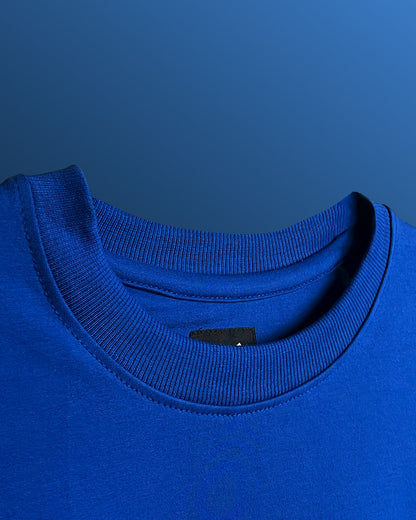Plot Twist Heavyweight T-Shirt