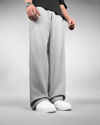 Sacred Flex Cotton Pants